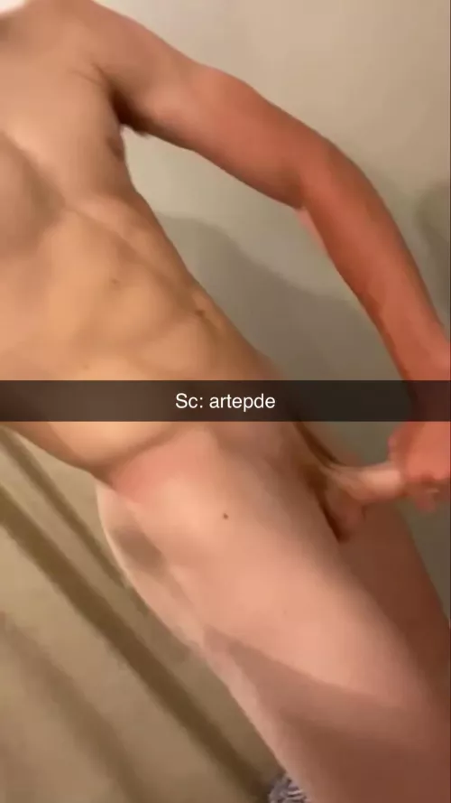 20 bi athlete sc: artepde first send face or body