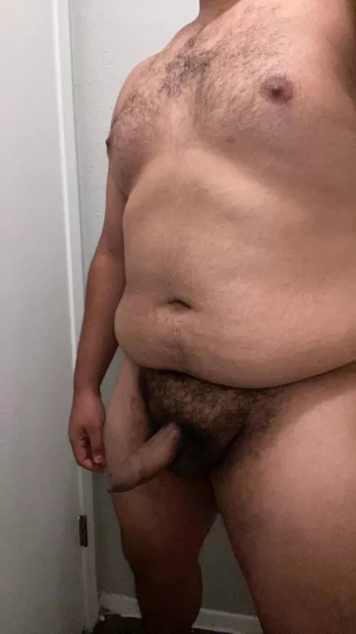 23 dl linemen for bttms, any dl , chubby, thicc , or mixed bttms? My s.nap is Alexc20234c