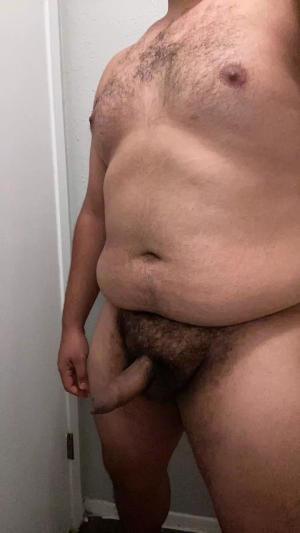 23 linemen bro top, wsp any bttms