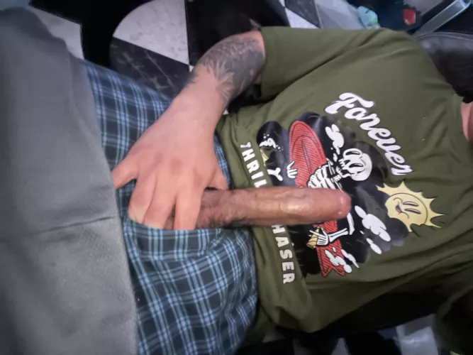 [25] been awhile since I showed off Whatcha think