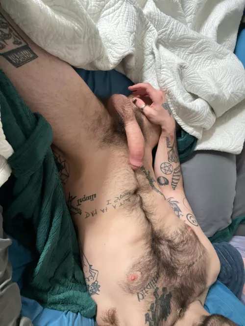 28 tattooed otter for younger twinks h47a14