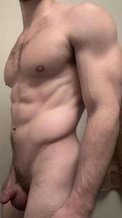 29 @a570990 muscle interested in muscle/fit