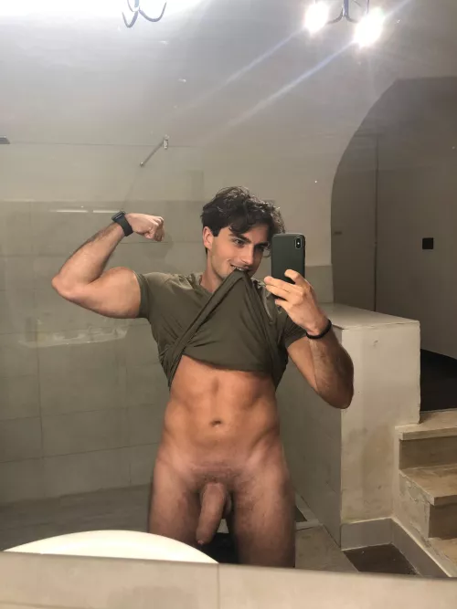 3 words that comes to ur mind… 