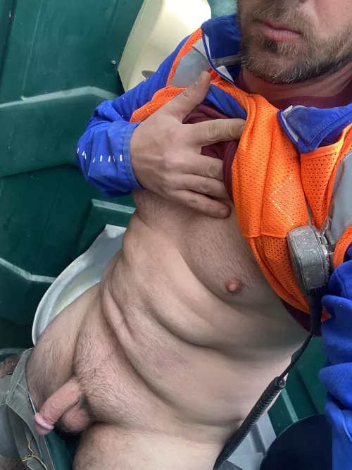 [36] happy Friday! Let’s chat