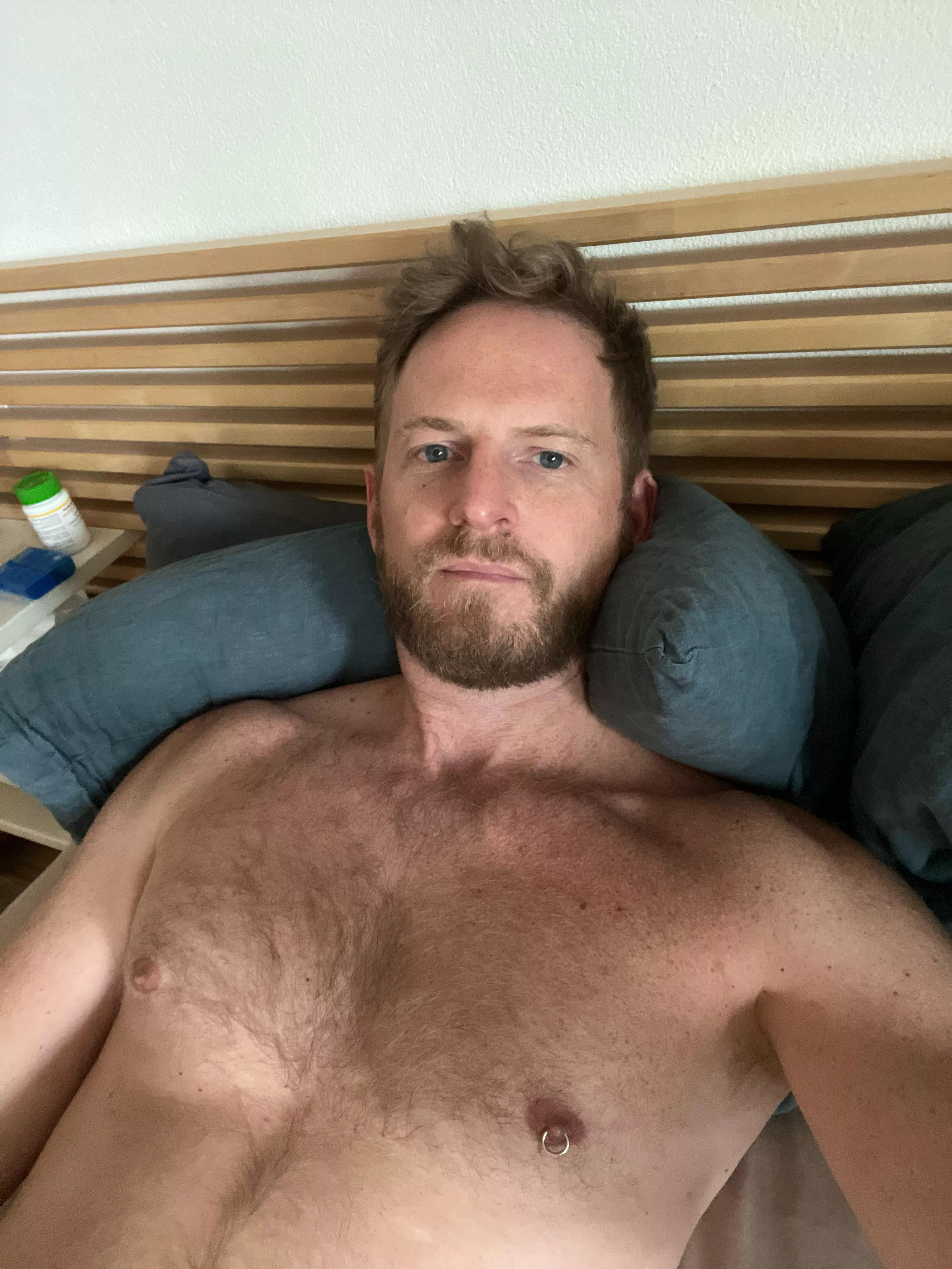 38 fit otter for snap with face with 23+ Send Facepic in 1st message. Douphol_x 38 fit otter for snap with face with 23+ Send Facepic in 1st message. Douphol_x