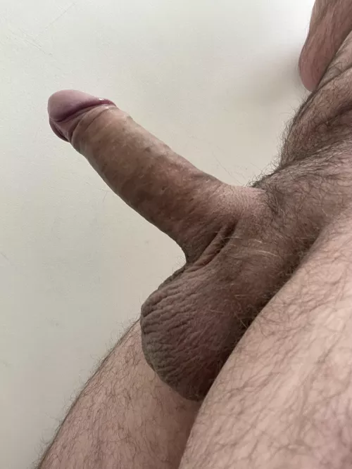 [41] UK, looking for a lady to slide into