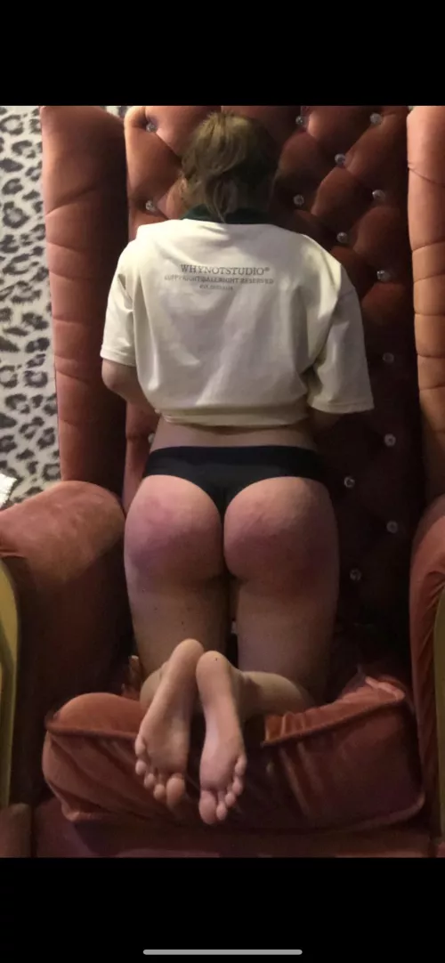 A gentle start to the next games 