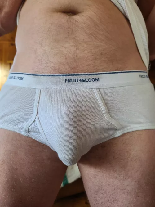 A working man's go-to