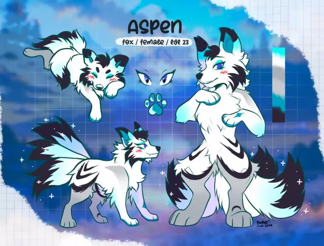 Adopt ~ $50 write me to claim here! (Paypal)