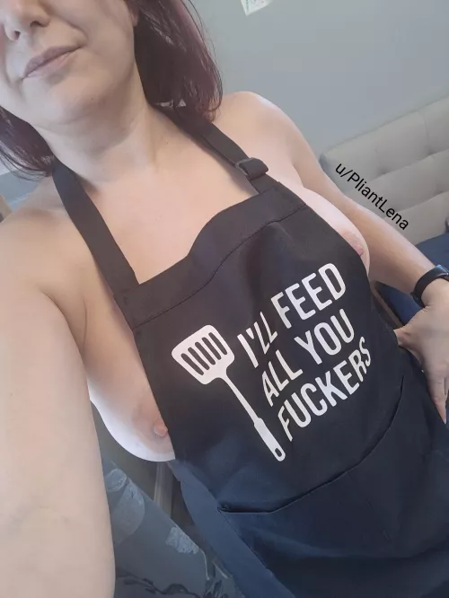 Any good dinner ideas for tonight...