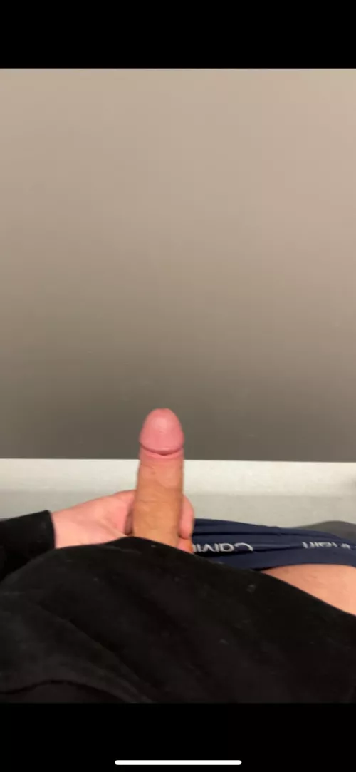 Anyone from Edinburgh Uk ??🇬🇧 