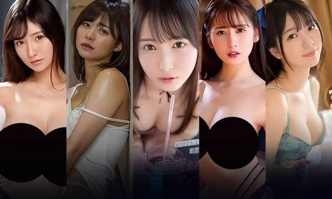 Anyone know name of these girls?