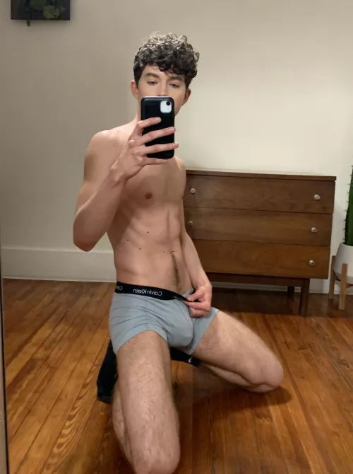 Are these a good fit?