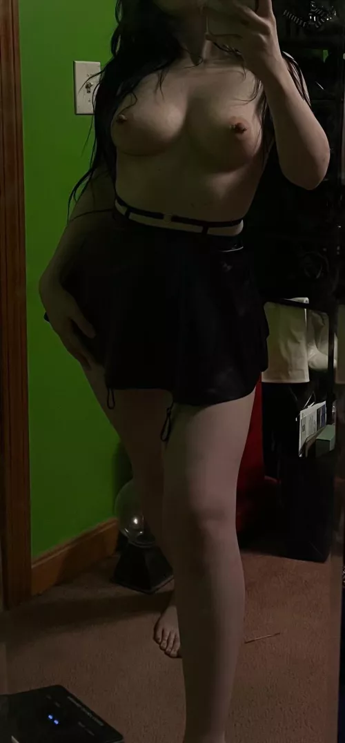 Are they a good size? 