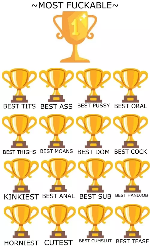 [Au awards best tits]