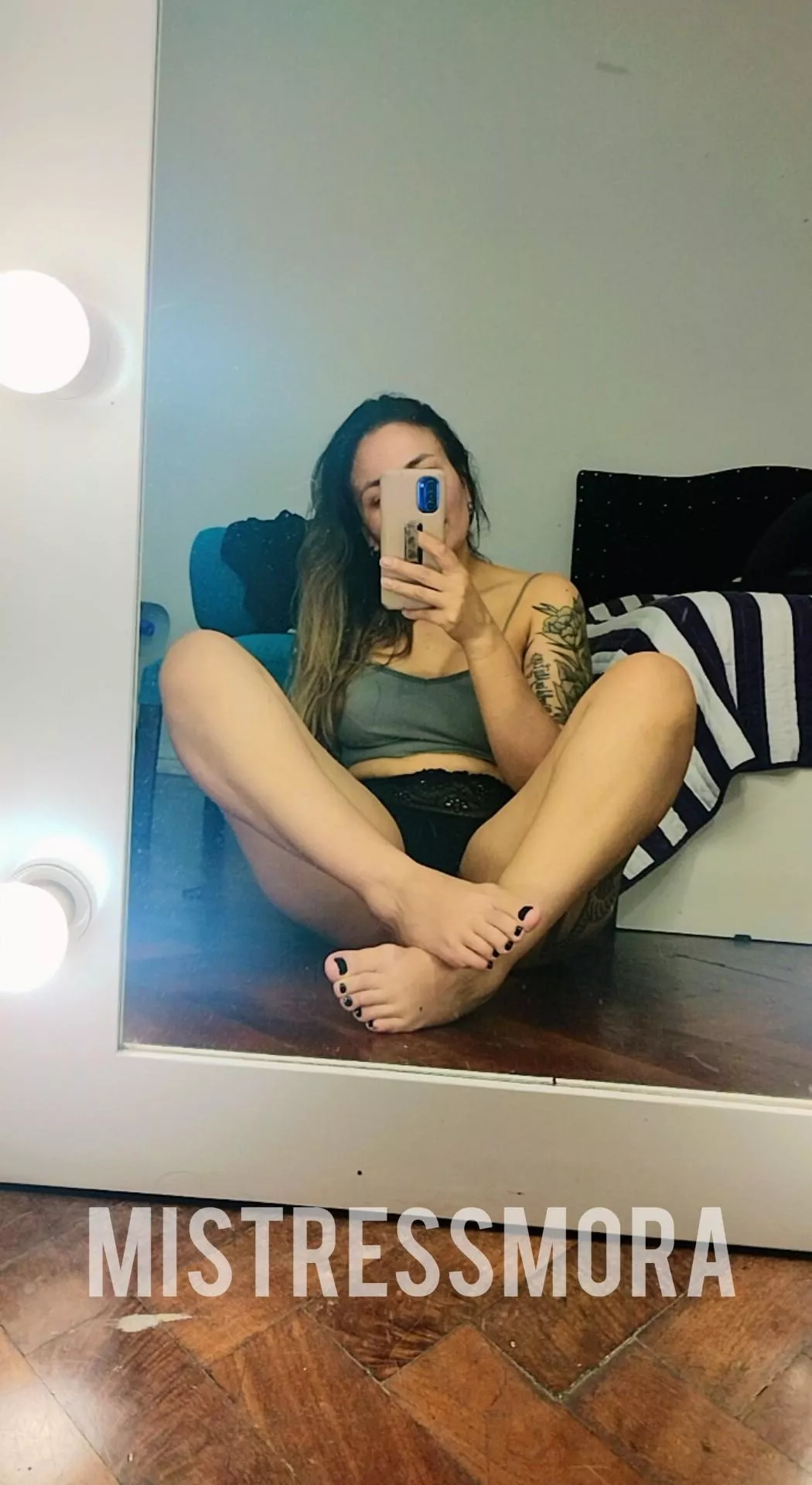 Available [cam] sessions [Dom] [gfe] sexting [vid] [pic] [fet] ish and more. 24 hours 