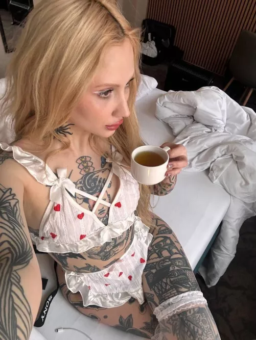 Be my study buddy, i can't focus when Im alone