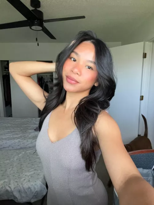 Because self-love is always in style