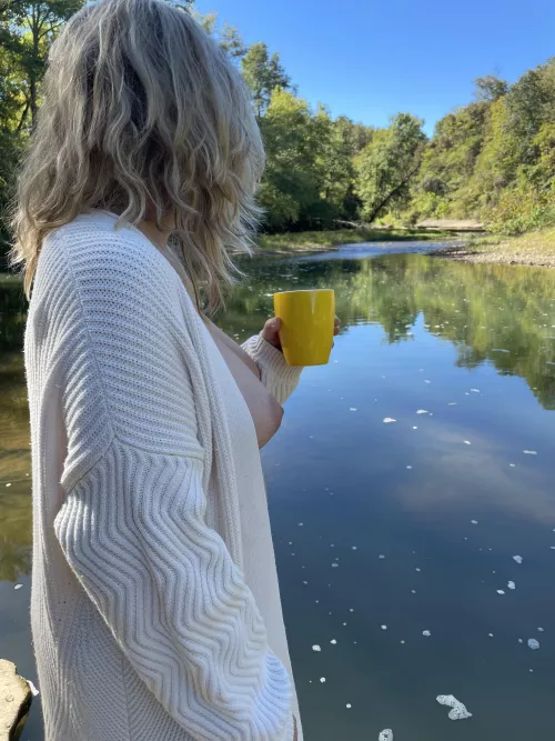 Caffeine loading…please wait.