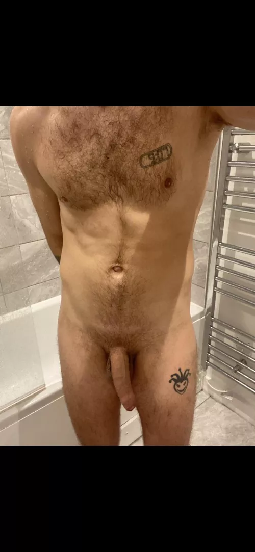 Can I send you snaps like this ?