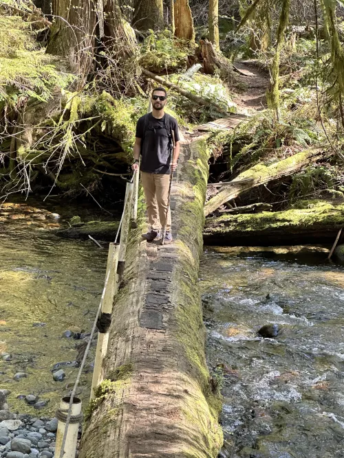 Can you geuss where this is 😉