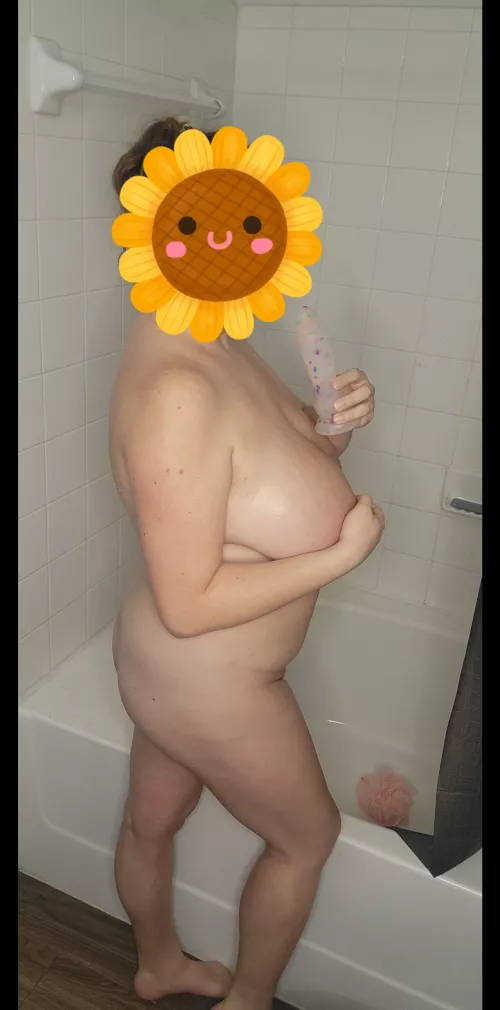 Can you guess what I'm about to do?