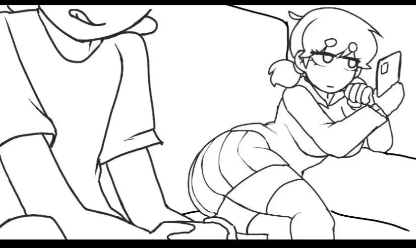 Can you help me find the original