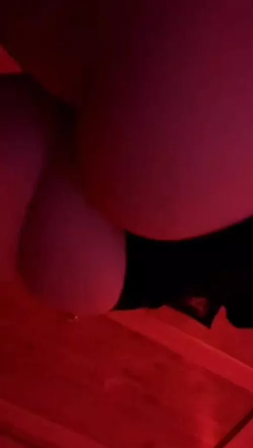 Can you make me feel special 