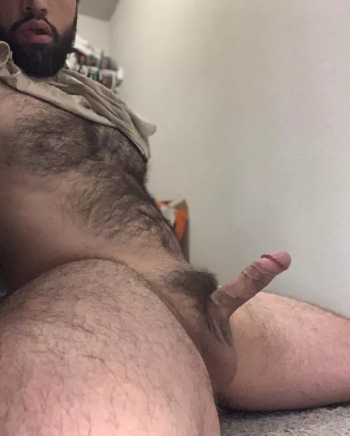 Can you play with it?