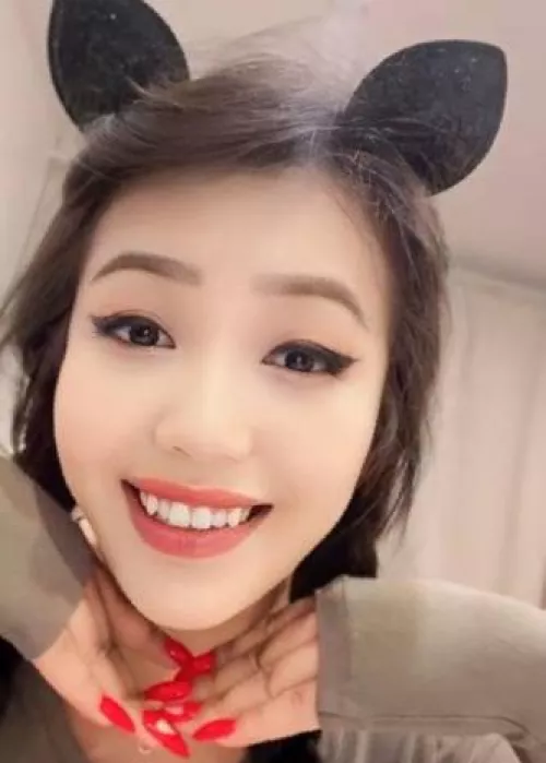 Can you play with the cats