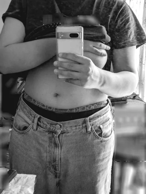 care to see more????