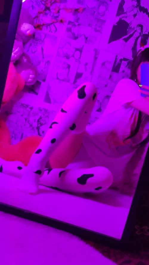 Catch the sale...Let's get 100 guys here.  And everyone who turns on the recurring subscription will get a 50% discount for 12 months 