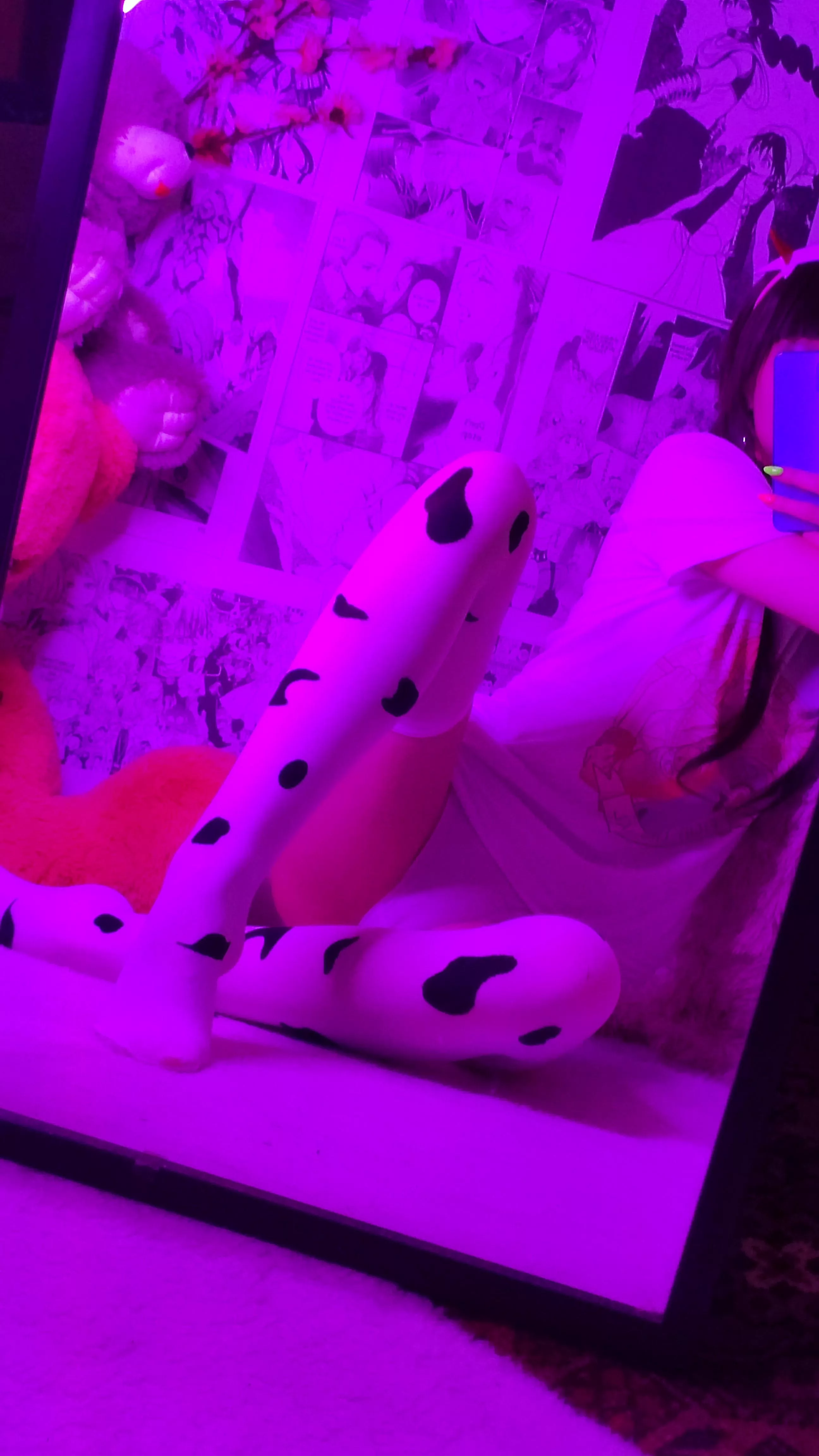 Catch the sale...Let's get 100 guys here.  And everyone who turns on the recurring subscription will get a 50% discount for 12 months 