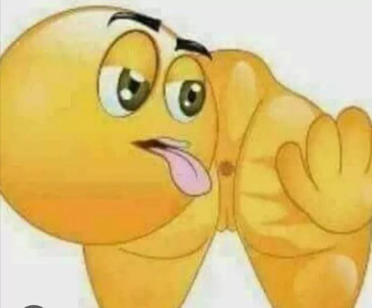 Cool group. Anyone from Calgary?