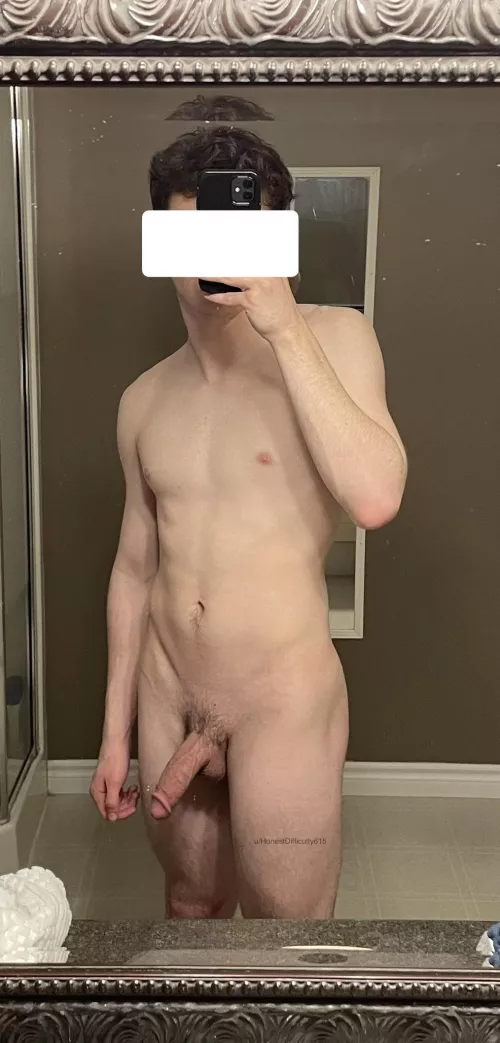 Do you like fit guys?