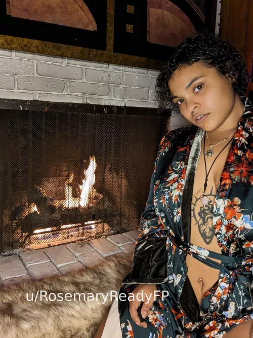 do you like my heart