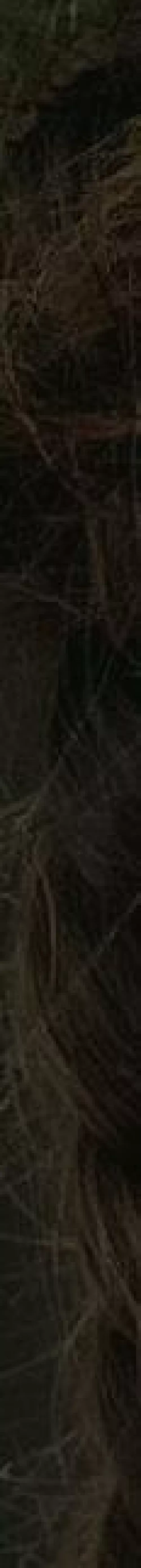 Don't worry, they are natural