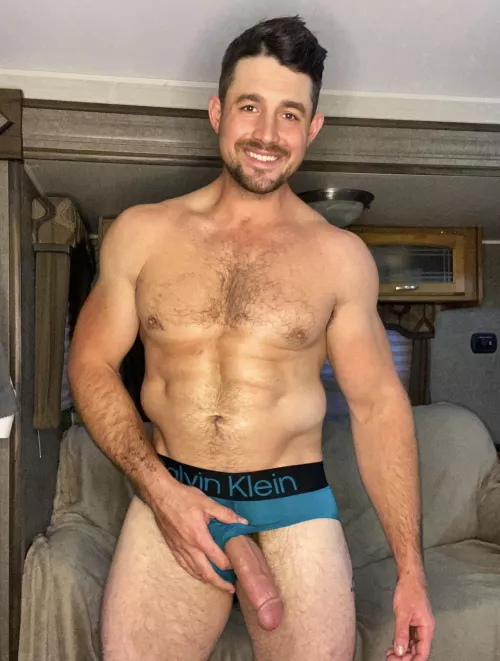 Early morning gets the worm ! who wants it ?