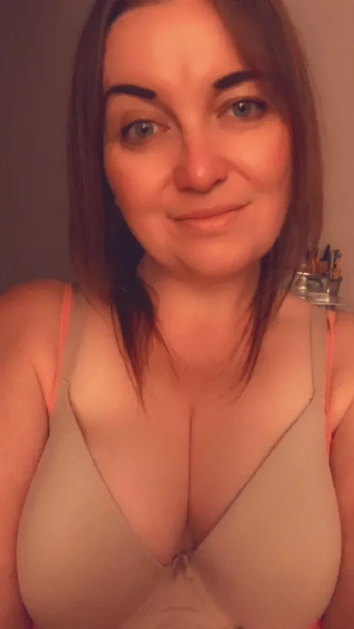 Enjoying my last few hours of being 38 