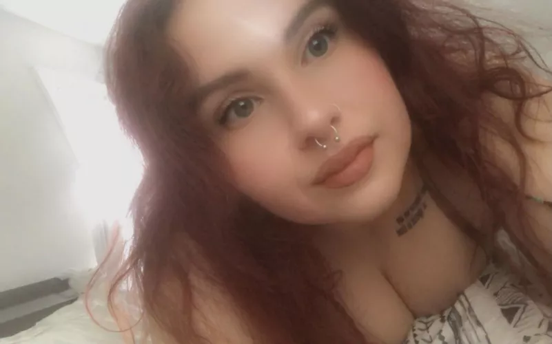 Femdom & vanilla sessions, video calls, and custom content with an experienced redhead Goddess - CEI, SPH, JOI, CBT, TPE, cucking, and more. [DOM] [GFE] [RATE] [VID] 🍓💕