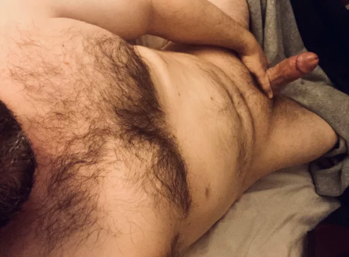 Good evening...first post here