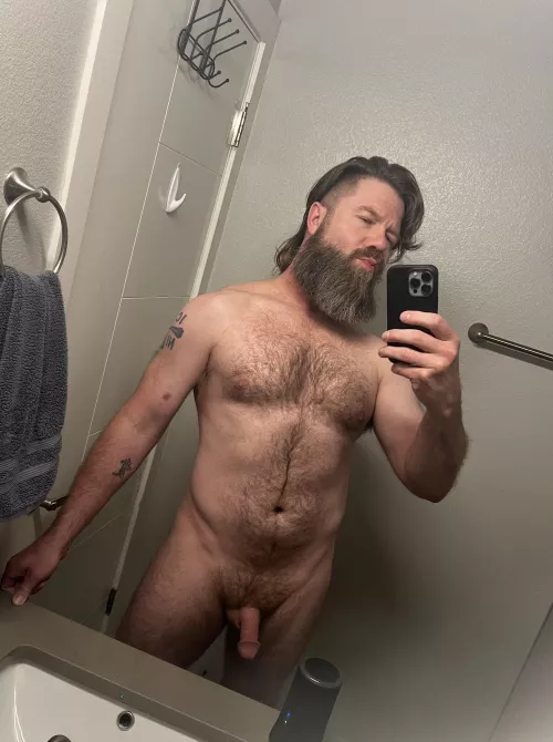 Good morning ☀️ Have a great weekend 😊