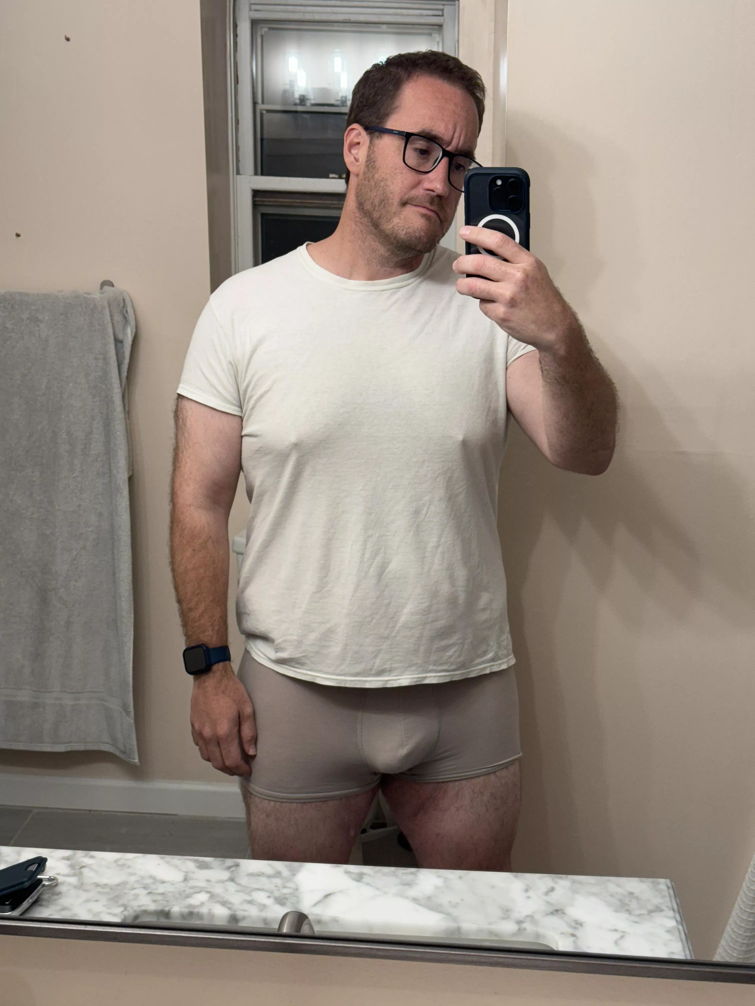 Goodnight friends. (42)