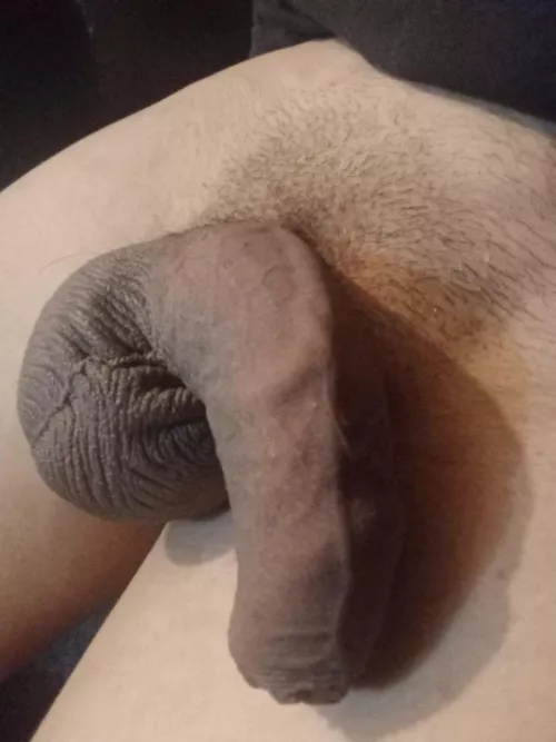 Hang out with wang out 