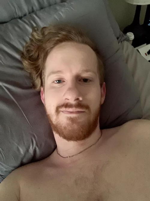 Happy Friday! Anyone play overwatch?