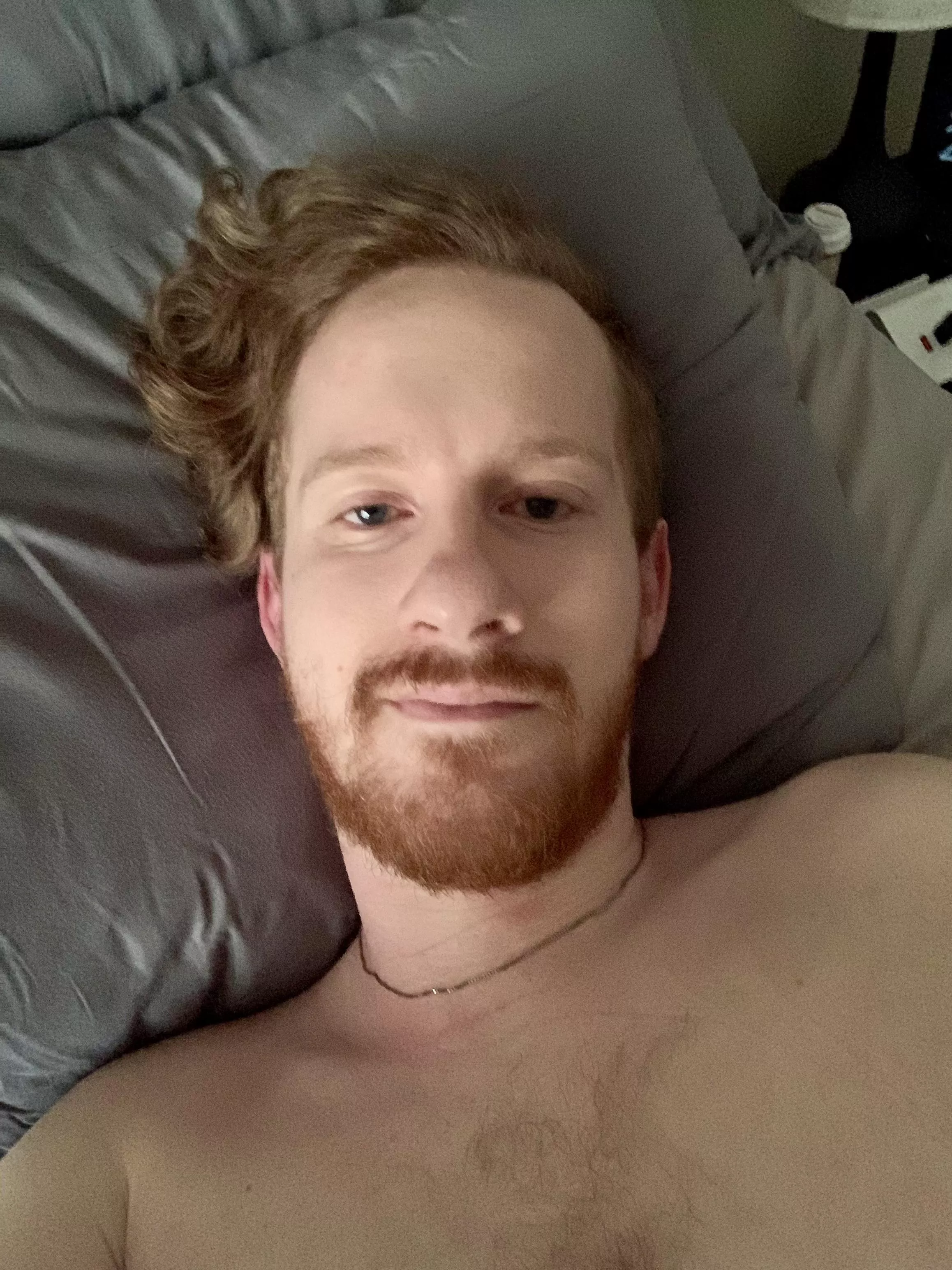 Happy Friday! Anyone play overwatch? Happy Friday! Anyone play overwatch?