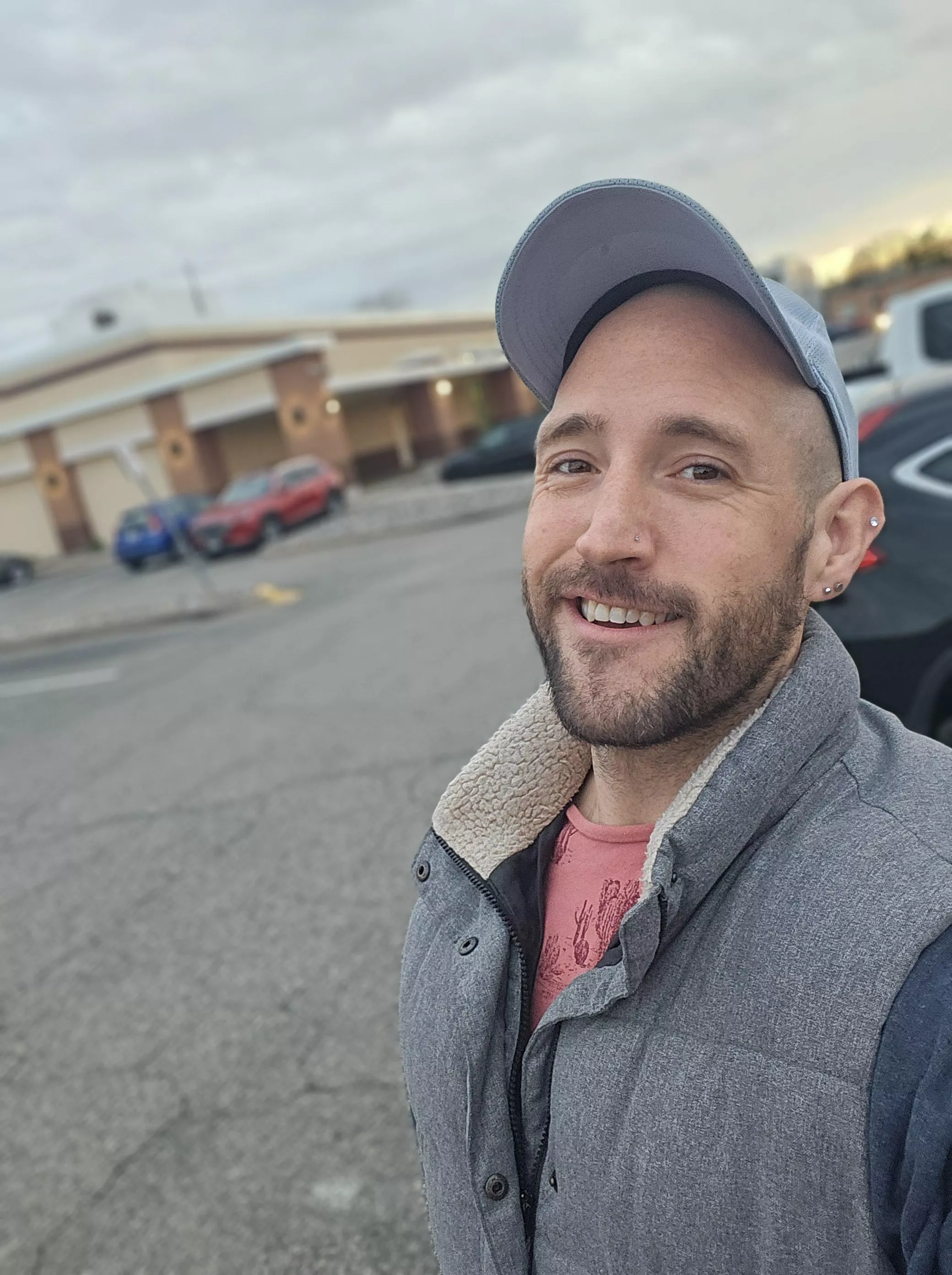 Happy Friday beautiful! So proud of you for crushing the week! Sending you all the good vibes for a great weekend!  Happy Friday beautiful! So proud of you for crushing the week! Sending you all the good vibes for a great weekend!