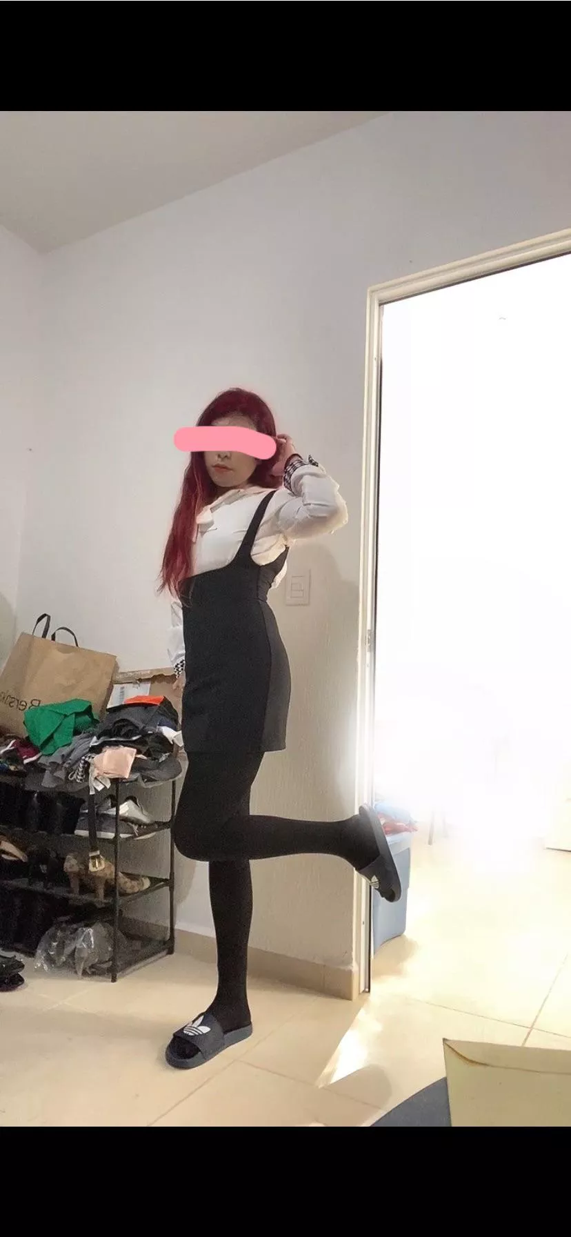 Happy Friday love’s 🥰🫶🧏‍♀️💖