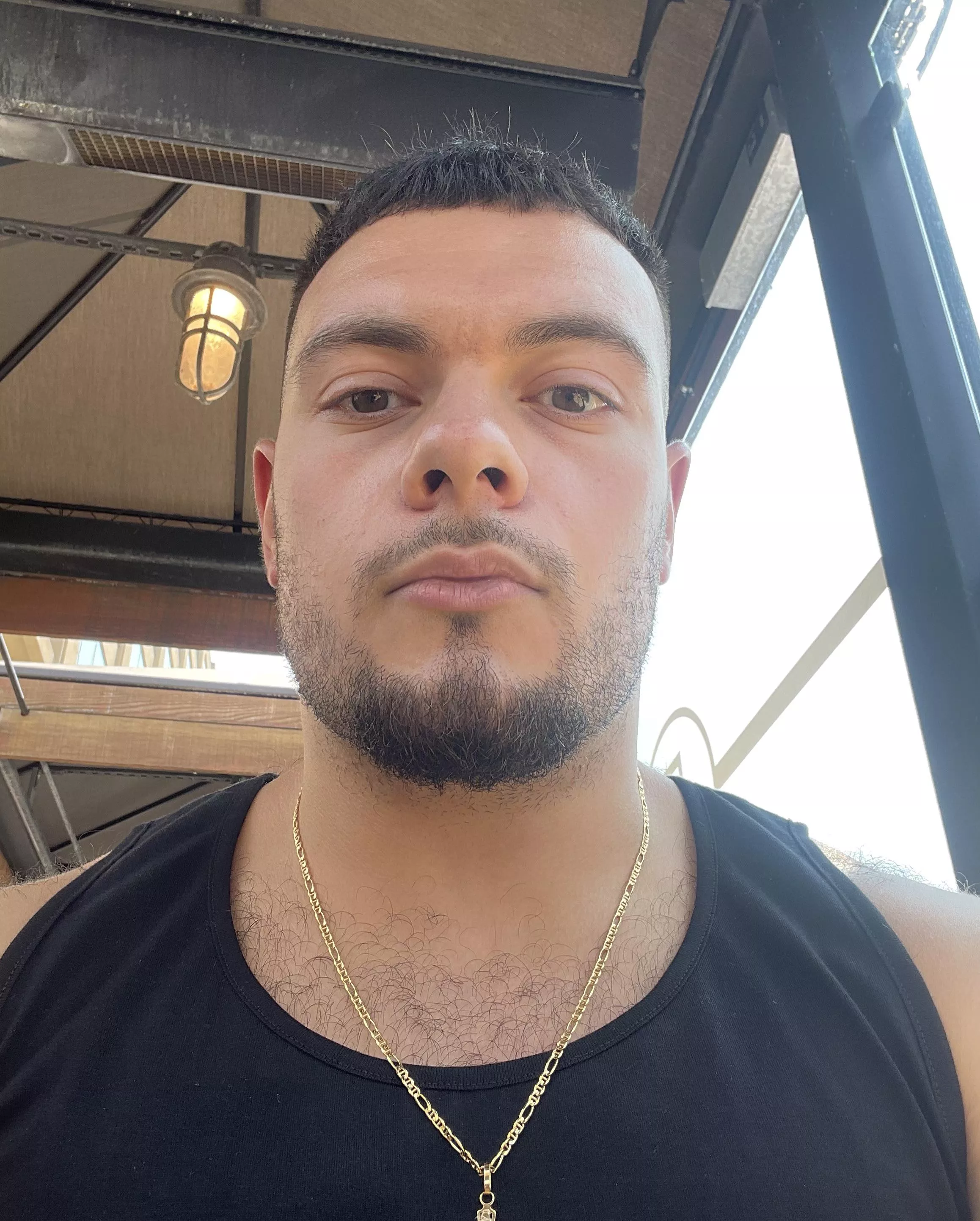 Hi everyone! π Hi everyone! π