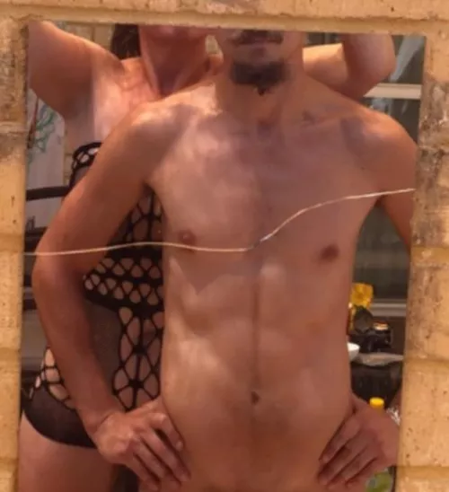 Hi to all the Couples or bi ladies we are in need of your desires to enjoy (mf4f or mf)